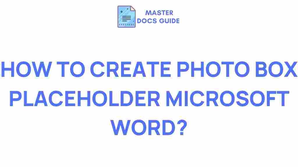 designing-photo-box-placeholders-microsoft-word