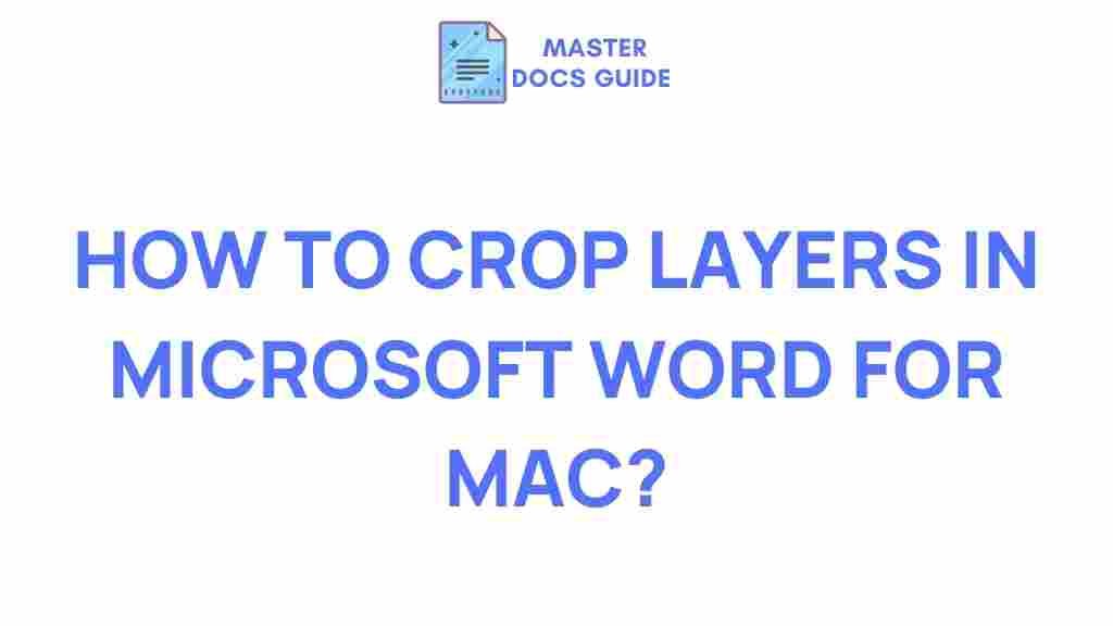 microsoft-word-mac-layer-cropping