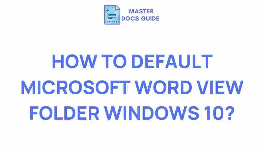 microsoft-word-windows-10-folder-views