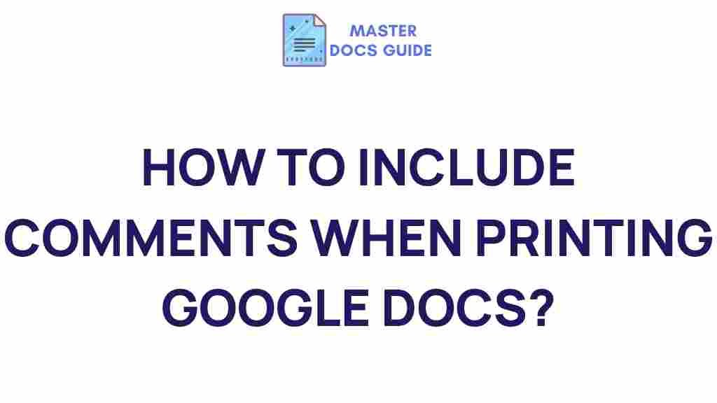 include-comments-google-docs