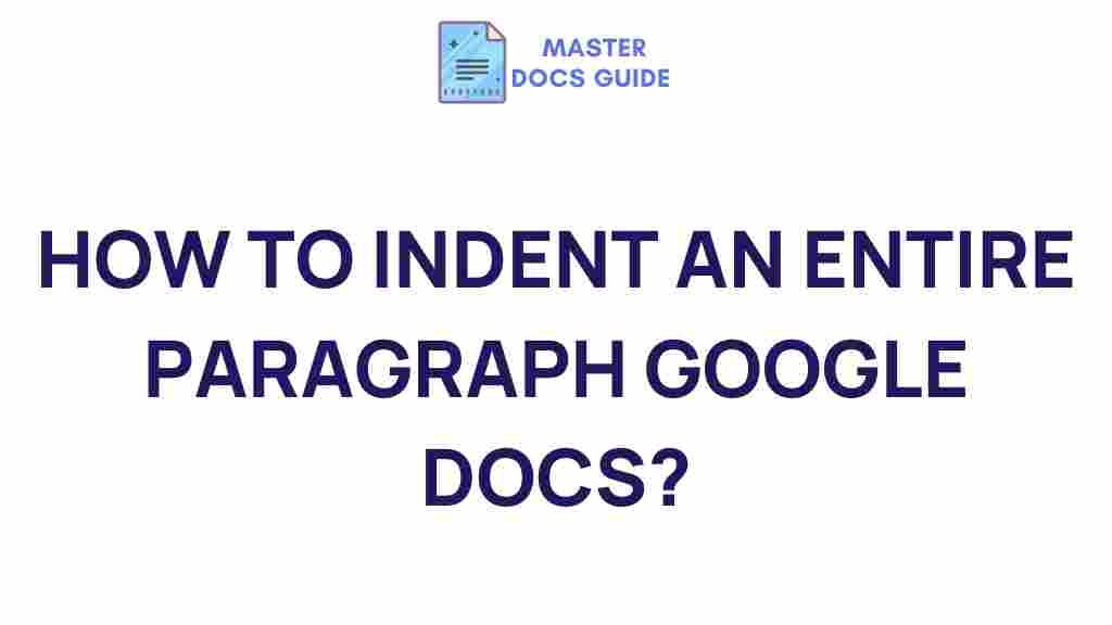 google-docs-paragraph-indentation