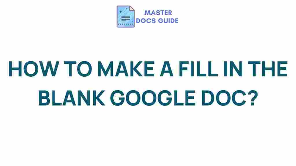 interactive-google-docs-tips