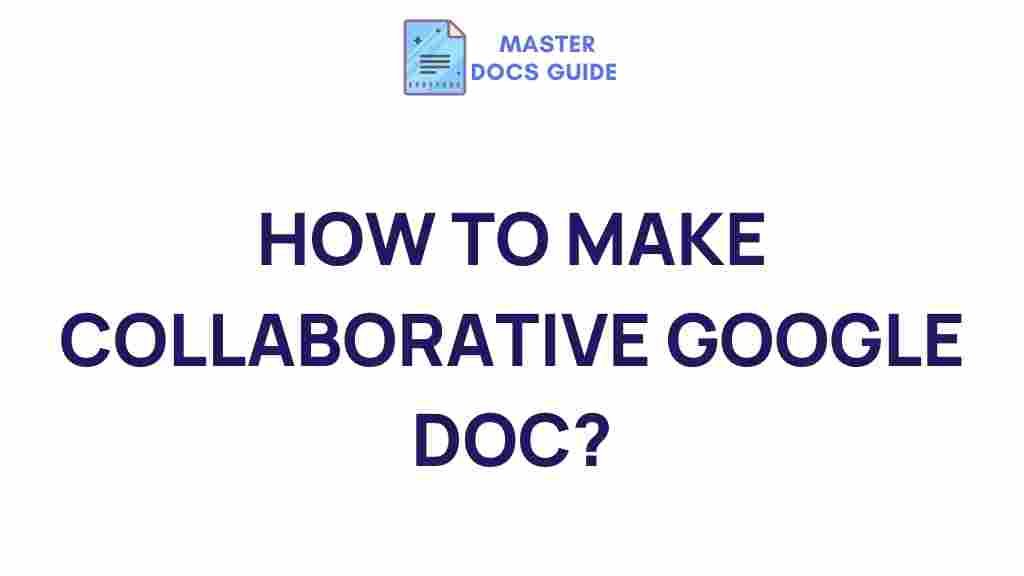 collaborative-google-docs