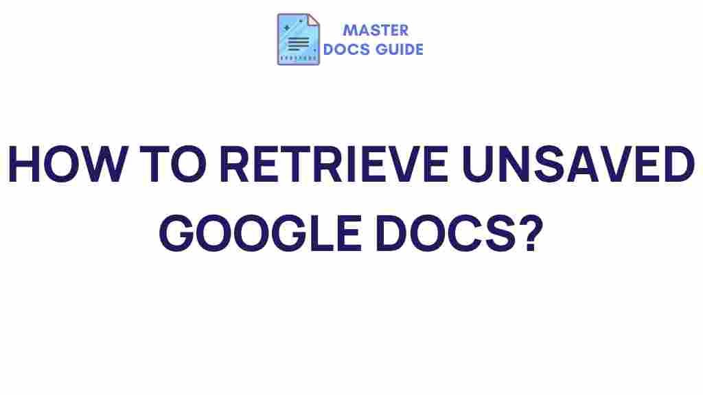 lost-google-docs-recovery