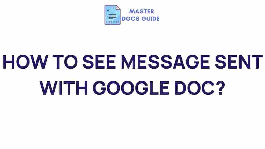 google-docs-hidden-messages