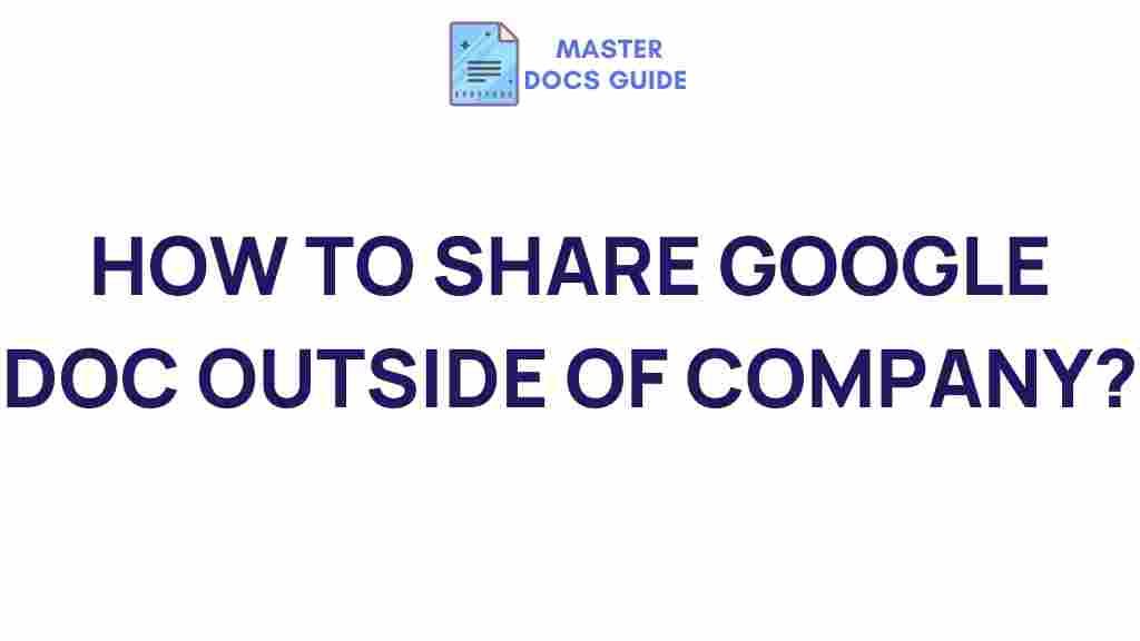 sharing-google-docs-outside-company