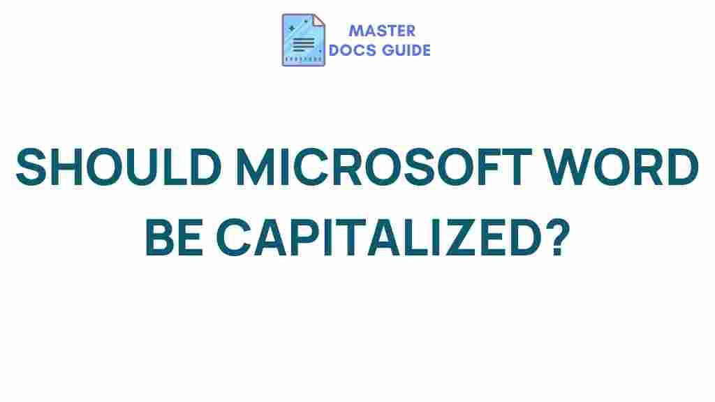 microsoft-word-capitalized