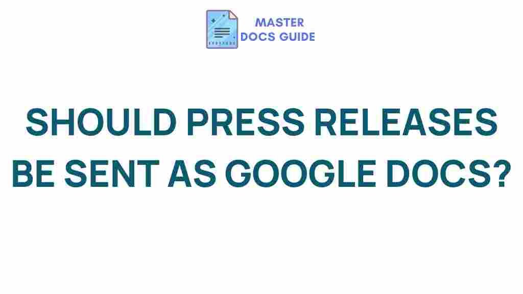 sending-press-releases-as-google-docs