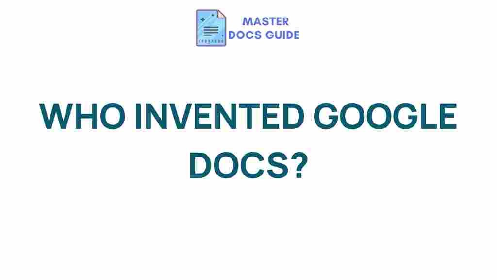 google-docs-invention