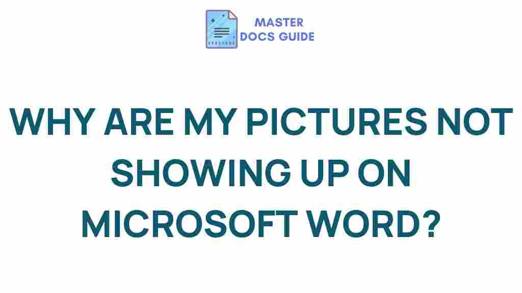 microsoft-word-pictures-disappearing