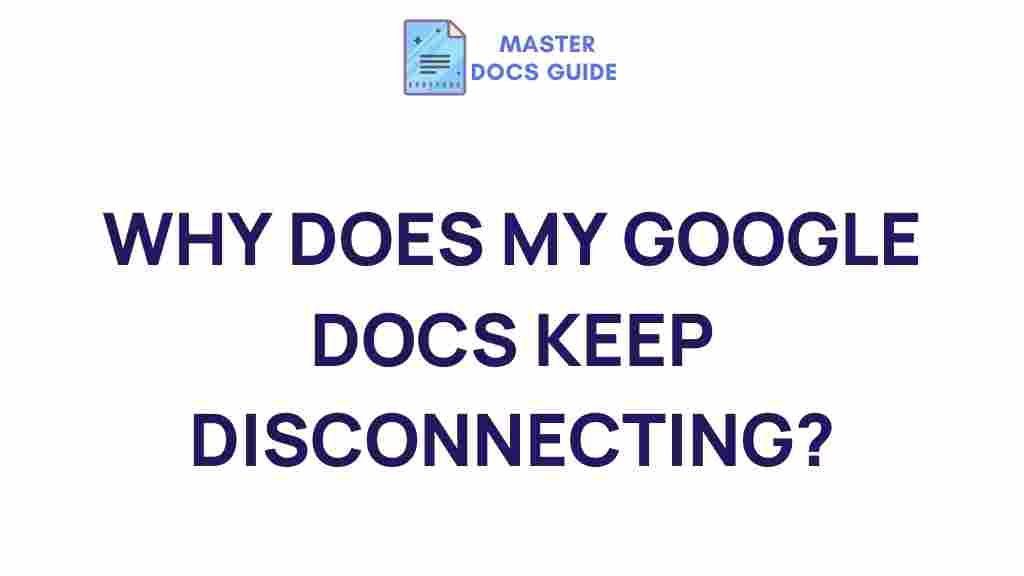 google-docs-disconnecting