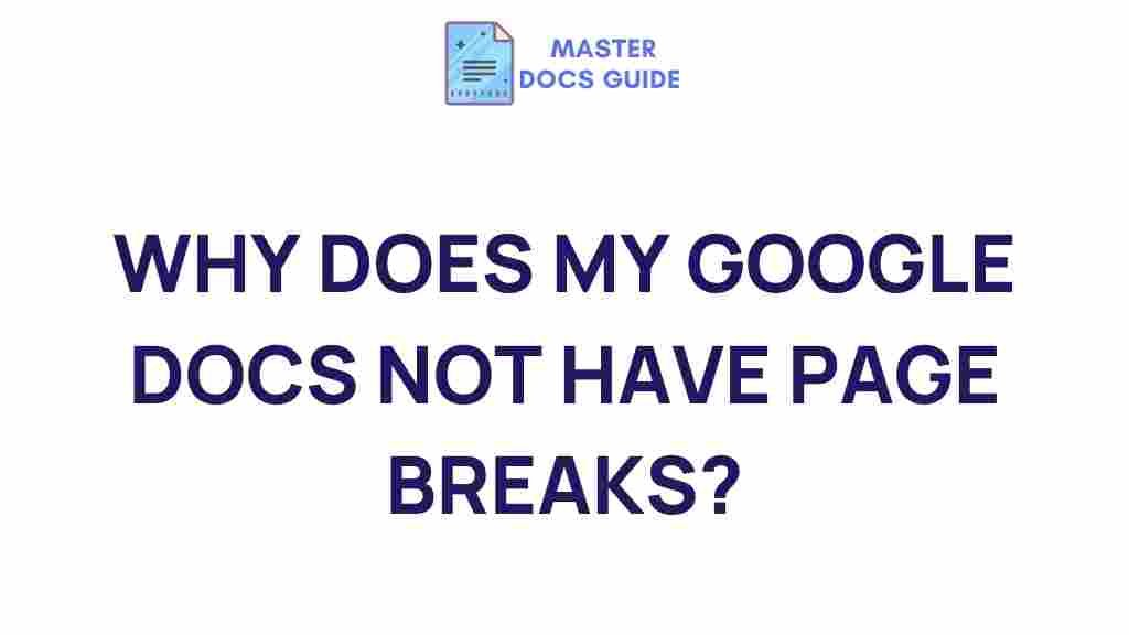 google-docs-missing-page-breaks