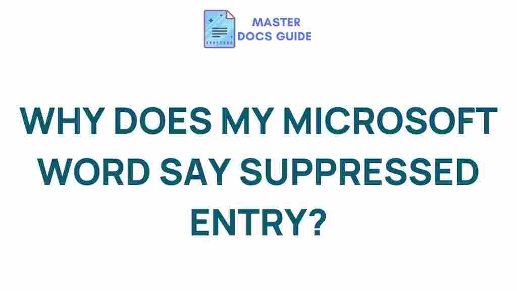 microsoft-word-suppressed-entry