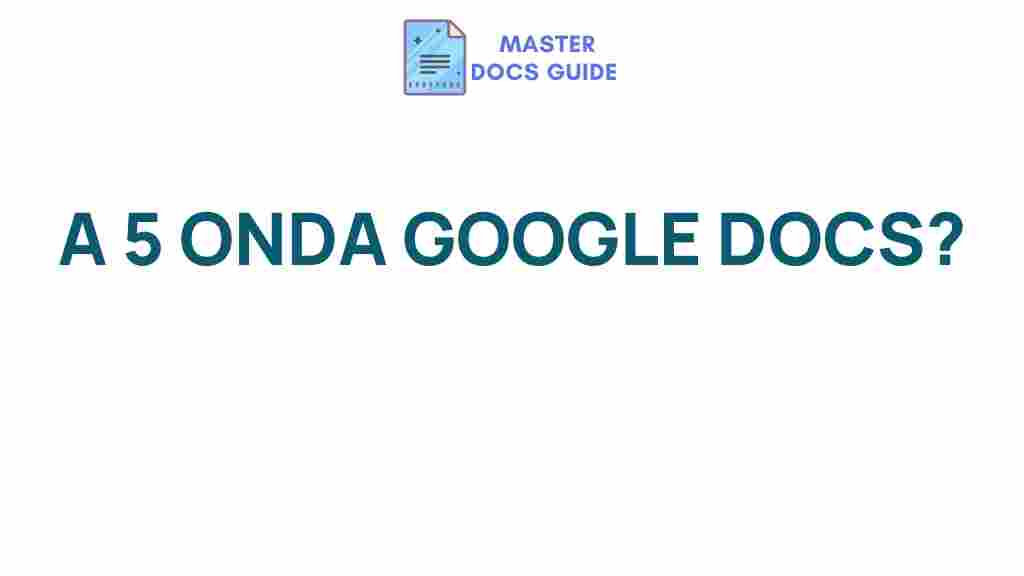 google-docs-tips-tricks
