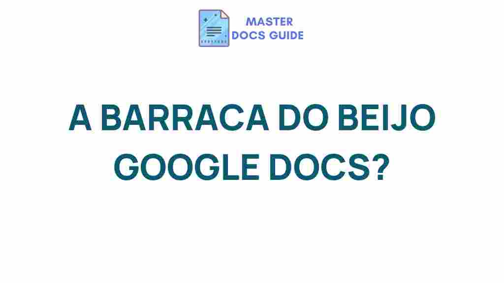 google-docs-collaboration-secrets