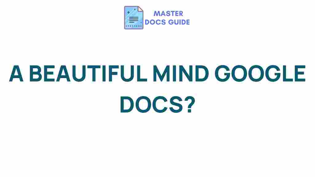 google-docs-creativity