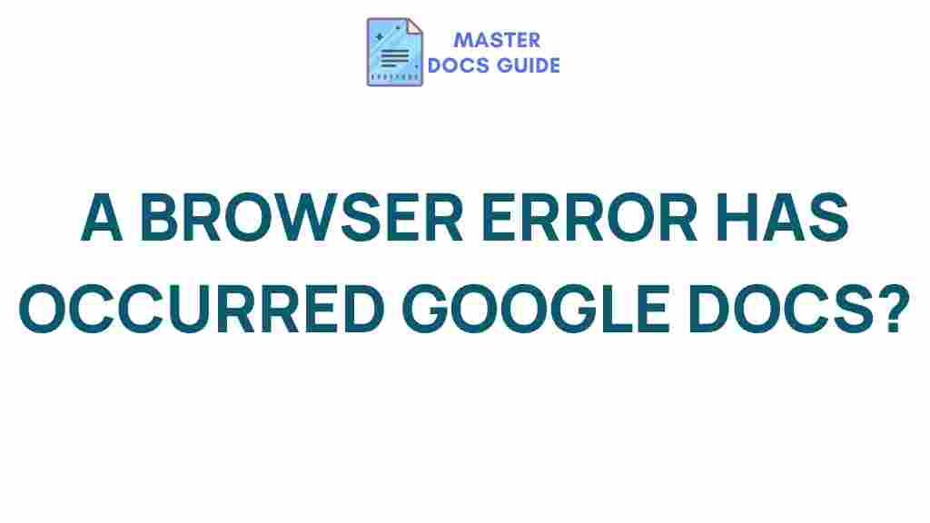 browser-errors-google-docs