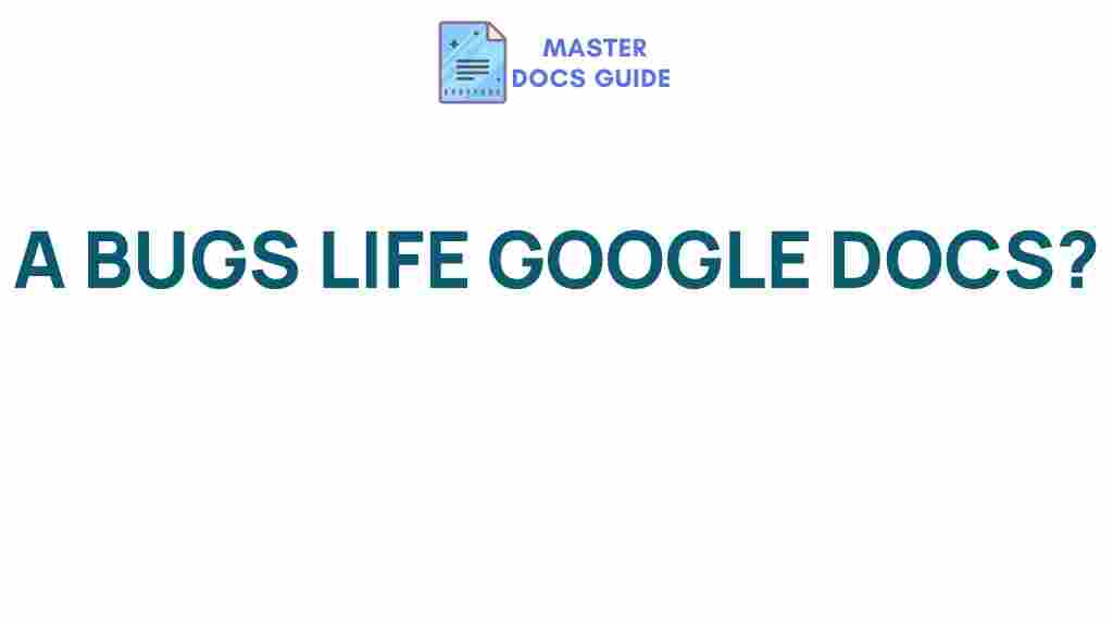 hidden-dangers-google-docs