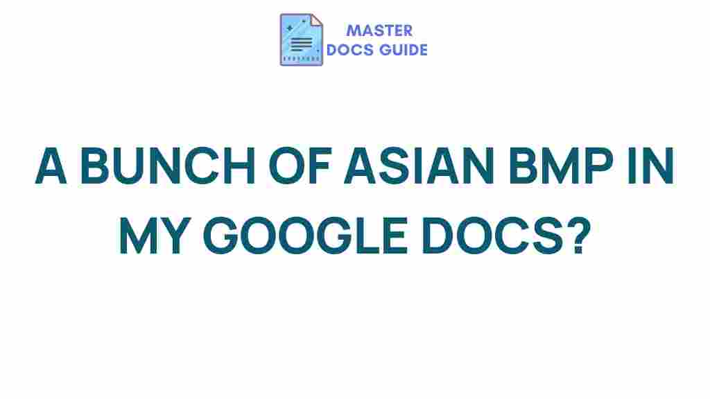 asian-characters-google-docs