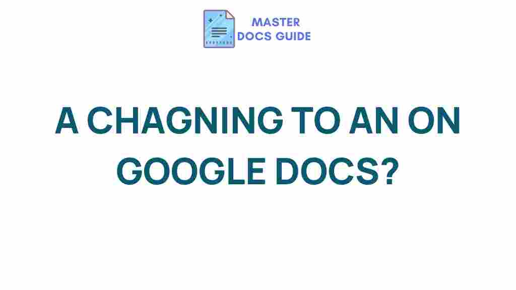 collaborative-editing-google-docs