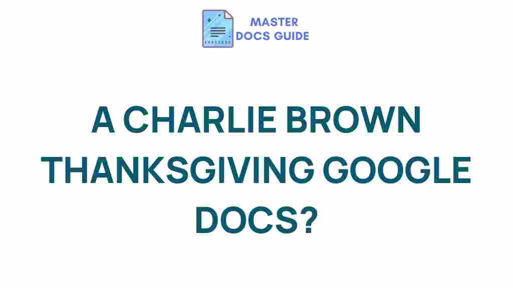 thanksgiving-google-docs