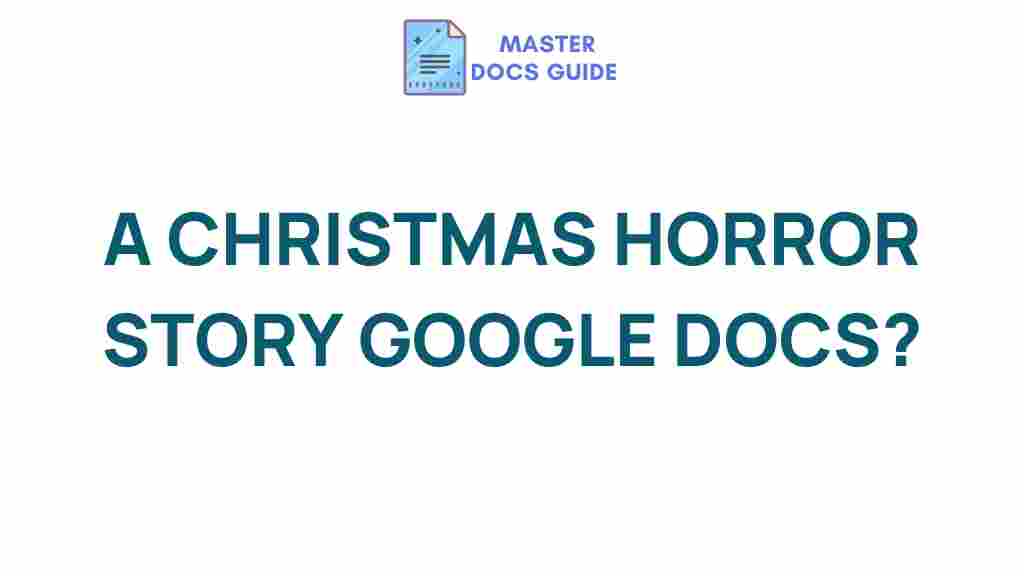 google-docs-collaborative-editing