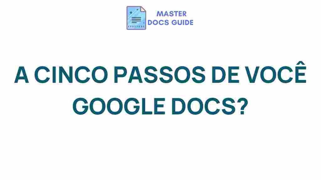 google-docs-productivity-tips