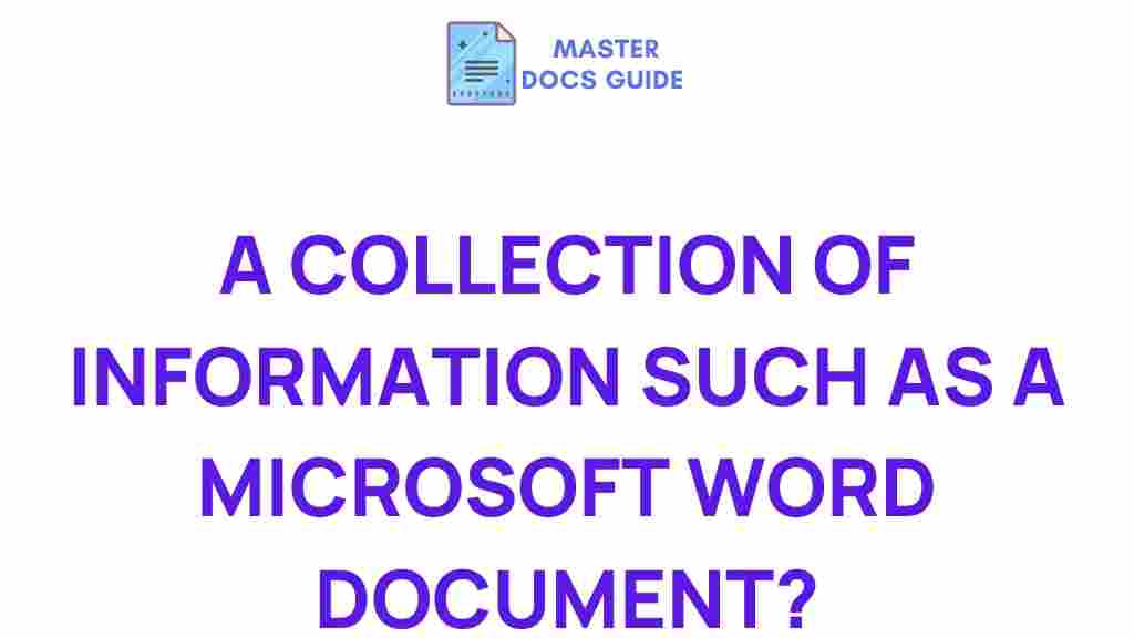 microsoft-word-secrets-revealed