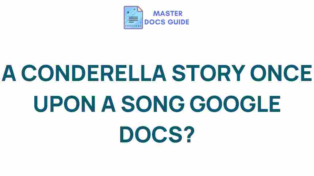 google-docs-productivity-tips