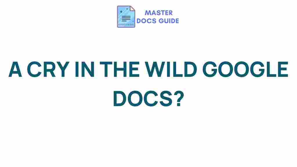 google-docs-power