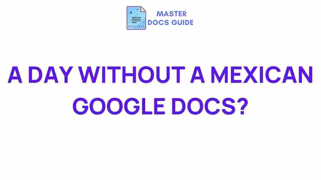 google-docs-collaboration