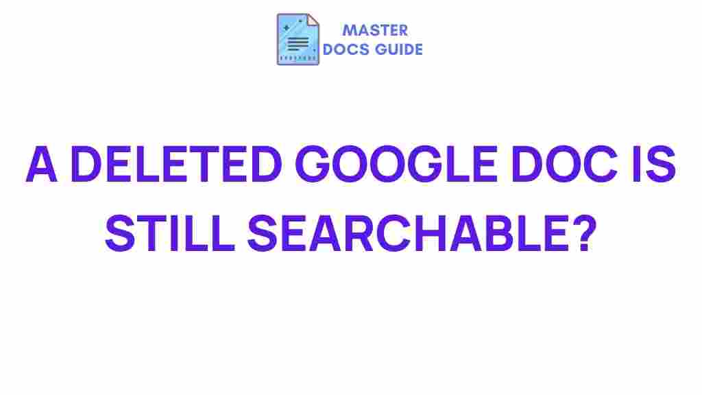 deleted-google-doc-searchable