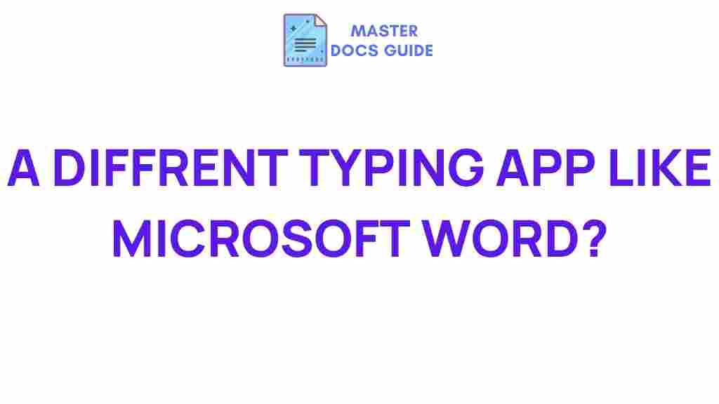 next-generation-typing-tools