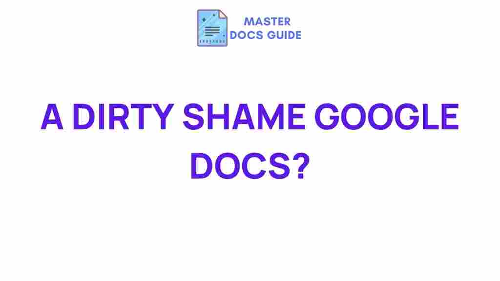 google-docs-revelation