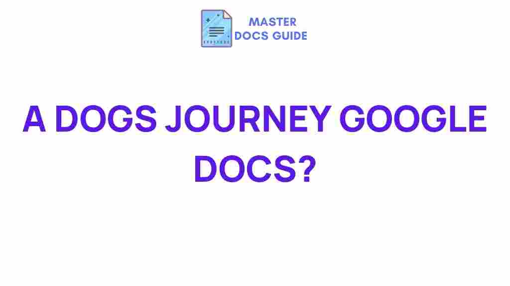 collaborative-editing-google-docs