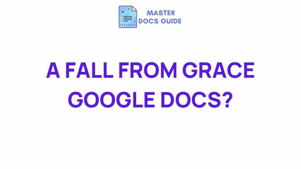 google-docs-collaboration-secrets