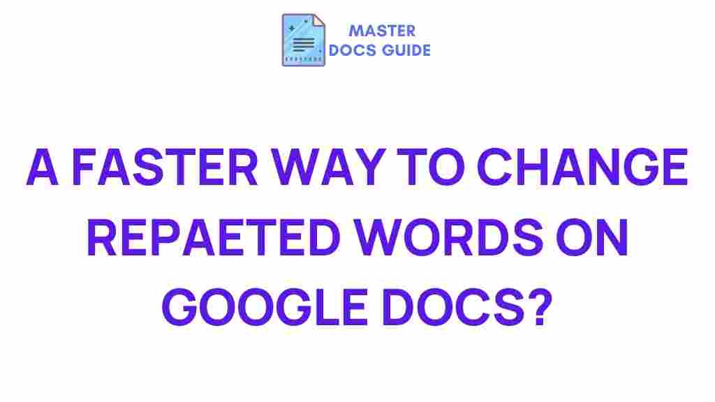 advanced-editing-tools-google-docs