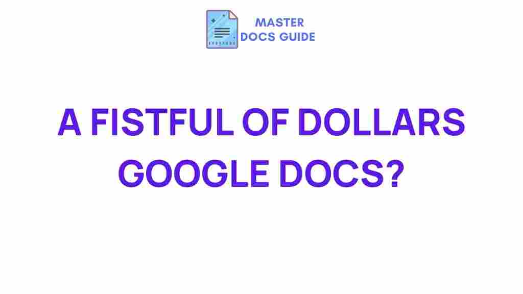 google-docs-collaborative-editing