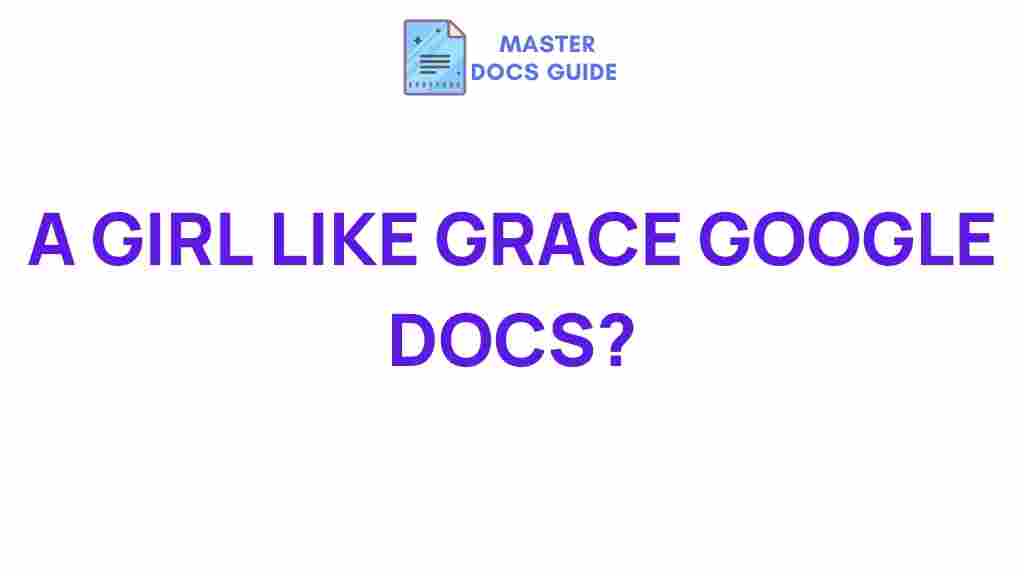 google-docs-hidden-features