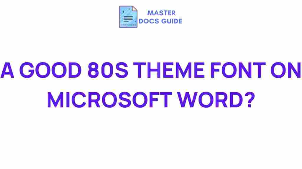 retro-fonts-microsoft-word