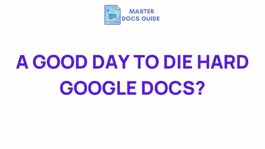 google-docs-productivity-tips
