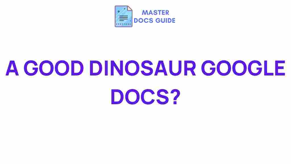 collaborative-editing-google-docs