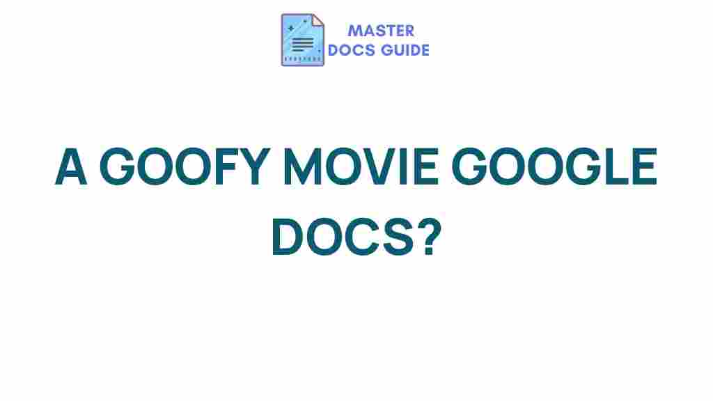online-collaborative-storyboarding