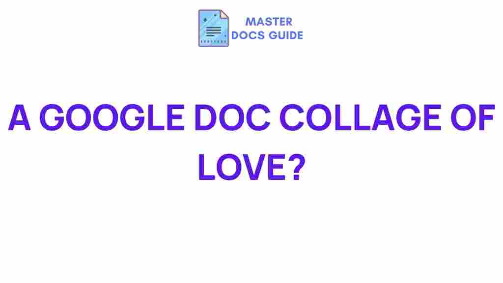 google-docs-collaborative-creations