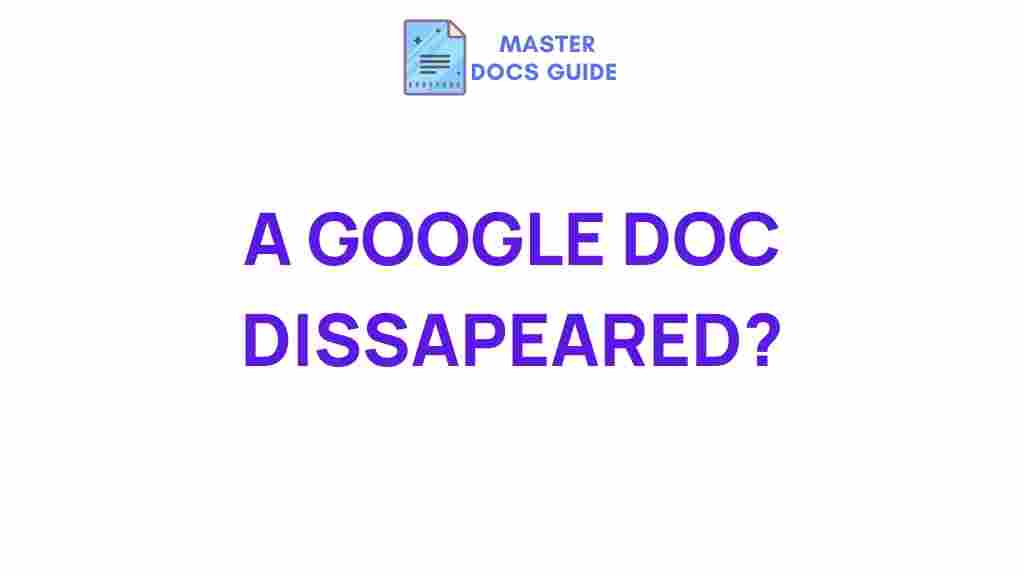 vanishing-google-doc