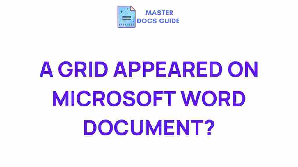 microsoft-word-hidden-grid-feature