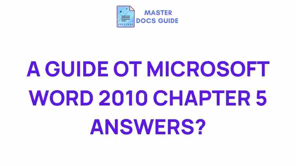 quantum-computing-breakthrough