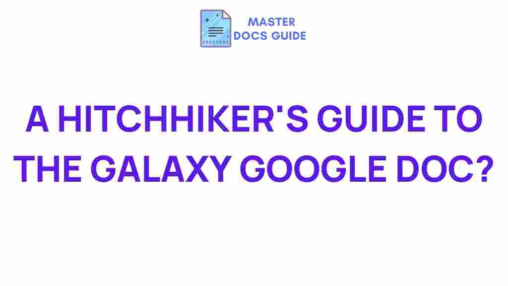 google-docs-collaboration-secrets