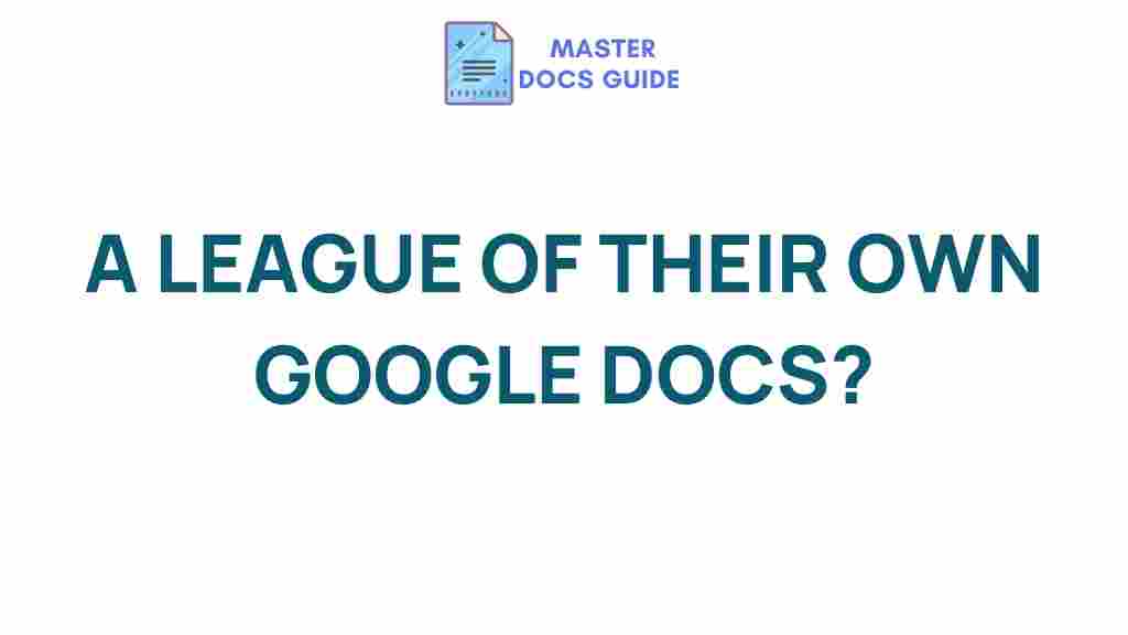 google-docs-collaborative-editing