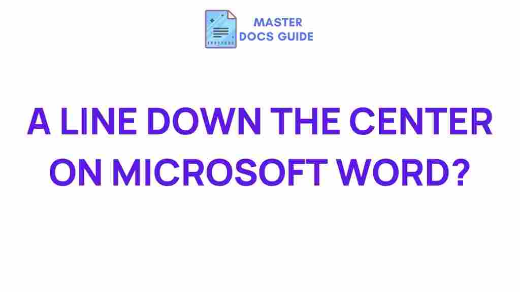 microsoft-word-hidden-feature
